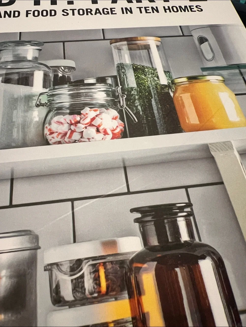 IKEA Find It! All 3 Parts